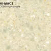 G058 Moonscape Quartz