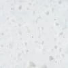 A-422 Snow Pile A-422 Snow Pile