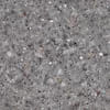A-403 Asphalt Material A-403 Asphalt Material
