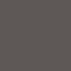 deepsable deepsable