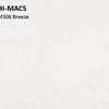 M306 Breeze