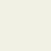 cameo white cameo white