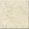 S-113 Irish Cream S-113 Irish Cream