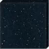 S-205 Black Frost S-205 Black Frost