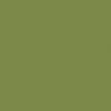 blooming green blooming green
