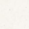A-410 Cotton Wool A-410 Cotton Wool