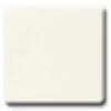 A-102 Beige Cream