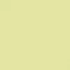 lime ice lime ice