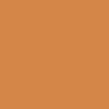 citrus orange citrus orange