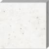 S-110 Cream Sands S-110 Cream Sands