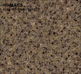 G42 Venetian Sand