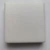 S-203 Snow Pearl S-203 Snow Pearl