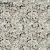G07 Platinum Granite