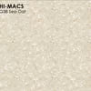 G38 Sea Oat Quartz