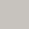 pearl gray pearl gray