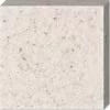 S-102 Beige Sands S-102 Beige Sands