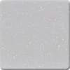 S-204 Soft Pearl S-204 Soft Pearl
