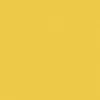 imperial yellow imperial yellow