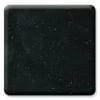 S-202 Night Pearl S-202 Night Pearl