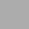 stratus stratus