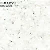 G004 White Quartz