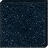 S-119 Night Sky S-119 Night Sky