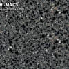 G103 Gray Onix