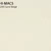 G195 Sand Beige