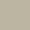 elegant gray elegant gray