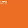 S027 Orange