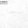 M606 Bianco