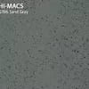 G196 Sand Gray