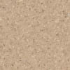 A-411 Precious Stone A-411 Precious Stone